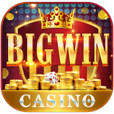 How to Stay Compliant with Gambling Laws in Pakistan 7 How to Stay Compliant with Gambling Laws in Pakistan 7