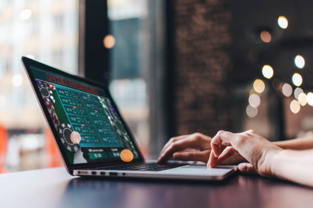 Join one of the best online casinos offering top-rated games, massive rewards, and real money payouts for every player. Join one of the best online casinos offering top-rated games, massive rewards, and real money payouts for every player.