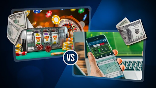 Join one of the best online casinos offering top-rated games, massive rewards, and real money payouts for every player. Join one of the best online casinos offering top-rated games, massive rewards, and real money payouts for every player.