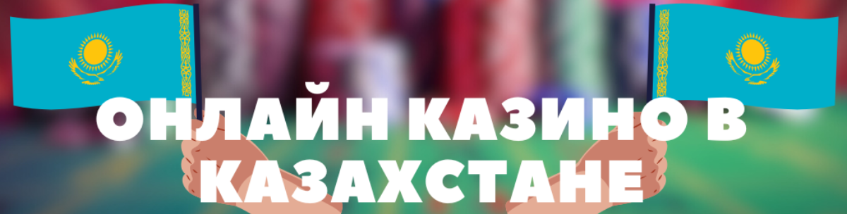 Криптобәс тігу платформаларының артықшылықтары 24 Криптобәс тігу платформаларының артықшылықтары 24
