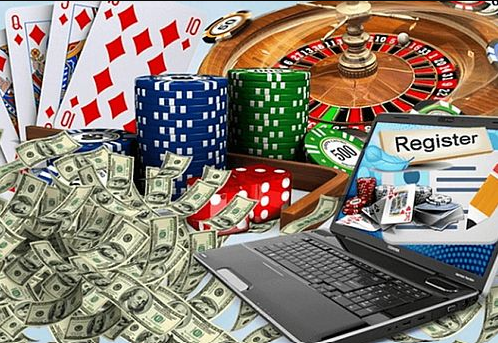 Криптобәс тігу платформаларының артықшылықтары 24 Криптобәс тігу платформаларының артықшылықтары 24