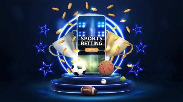 Legal sports betting in new markets 2025 40 Legal sports betting in new markets 2025 40