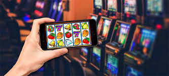Maximizing Your No Deposit Bonus at Bangladeshi Casinos 2 Maximizing Your No Deposit Bonus at Bangladeshi Casinos 2
