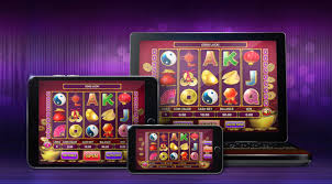 Maximizing Your No Deposit Bonus at Bangladeshi Casinos 2 Maximizing Your No Deposit Bonus at Bangladeshi Casinos 2