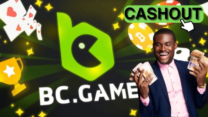 Menggali Dunia BC.Game Kasino Kripto Tempat Terbaik untuk Bertaruh Menggali Dunia BC.Game Kasino Kripto Tempat Terbaik untuk Bertaruh