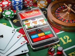 Neonix Casino Online Slots A Guide to Winning Big