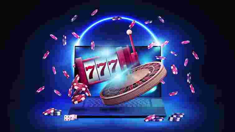 Neonix Casino Online Slots A Guide to Winning Big