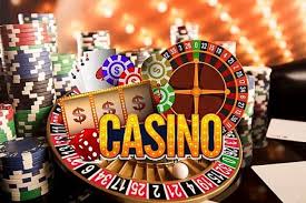 Neonix Casino Online Slots A Guide to Winning Big