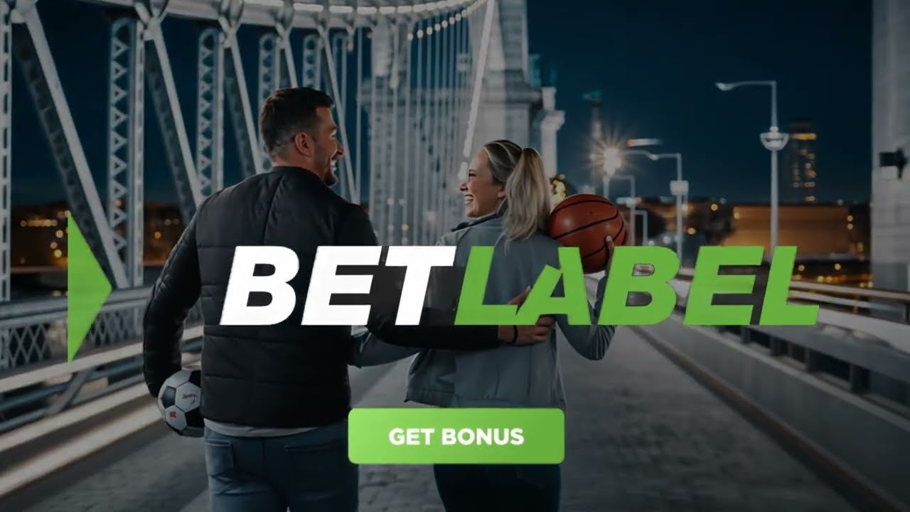 Online Casino Portugal Descubra as Melhores Opções para Jogar Online Casino Portugal Descubra as Melhores Opções para Jogar