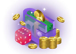Play Poker on BC Game Philippines Experience the Thrill of Online Gaming Play Poker on BC Game Philippines Experience the Thrill of Online Gaming