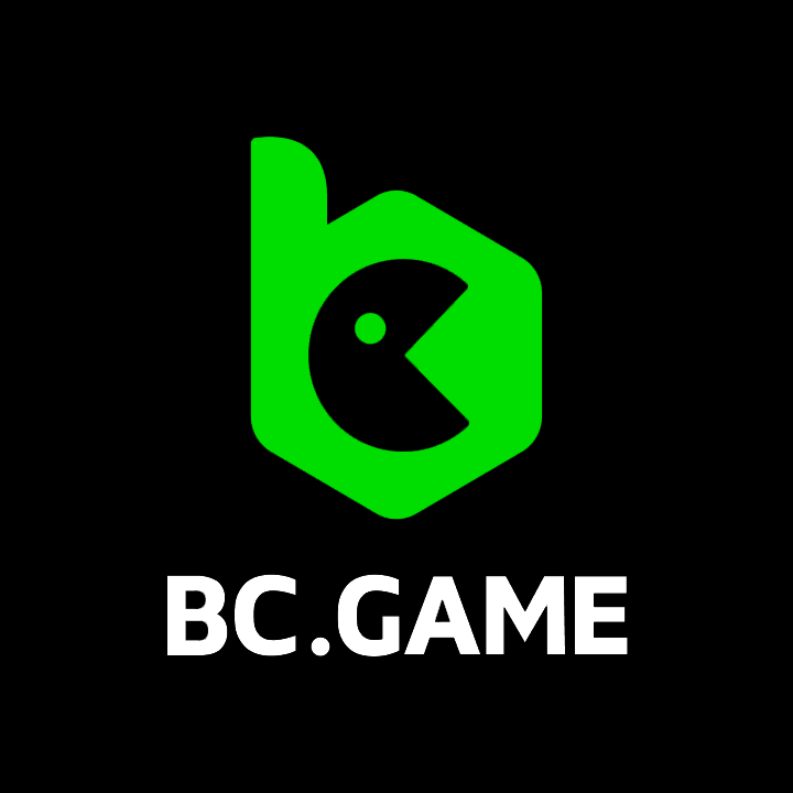Play Poker on BC Game Philippines Experience the Thrill of Online Gaming Play Poker on BC Game Philippines Experience the Thrill of Online Gaming