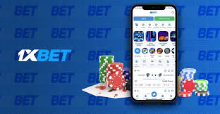 Play with Bitcoin Casino A Guide to the New Era of Online Gaming Play with Bitcoin Casino A Guide to the New Era of Online Gaming