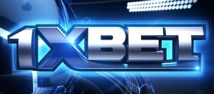 Play with Bitcoin Casino A Guide to the New Era of Online Gaming Play with Bitcoin Casino A Guide to the New Era of Online Gaming