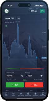 Pocket Option Fees Everything You Need to Know Pocket Option Fees Everything You Need to Know