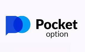 Погружение в мир pocket option финансовые возможности и стратегии торговли Погружение в мир pocket option финансовые возможности и стратегии торговли