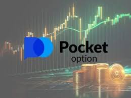 Погружение в мир pocket option финансовые возможности и стратегии торговли Погружение в мир pocket option финансовые возможности и стратегии торговли