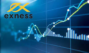 Real Exness Trading Account A Comprehensive Guide for Traders Real Exness Trading Account A Comprehensive Guide for Traders