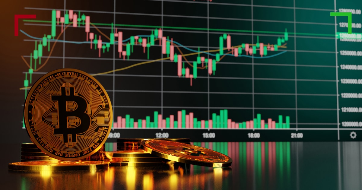 Revolutionizing Investment Crypto Trading Software Revolutionizing Investment Crypto Trading Software
