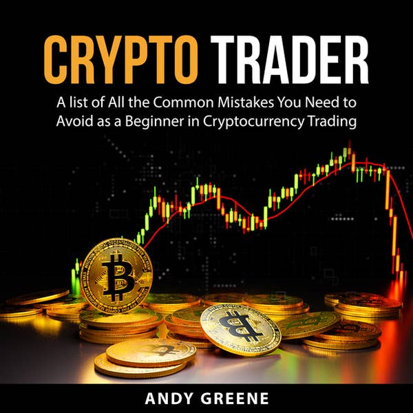 Revolutionizing Investment Crypto Trading Software Revolutionizing Investment Crypto Trading Software