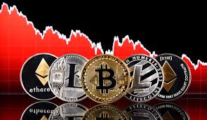 Revolutionizing Investment Crypto Trading Software Revolutionizing Investment Crypto Trading Software