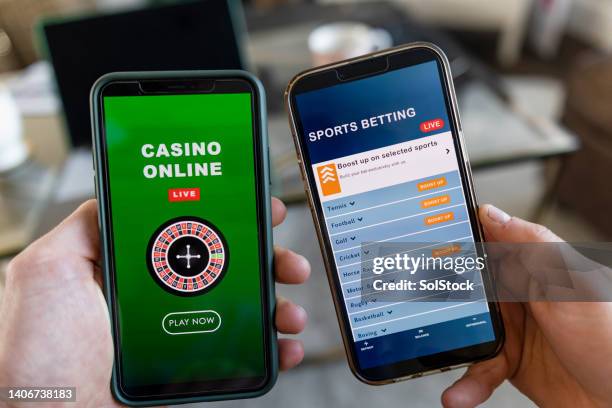 Spin to win daily cash - Discover New Ways to Earn Daily Rewards Spin to win daily cash - Discover New Ways to Earn Daily Rewards