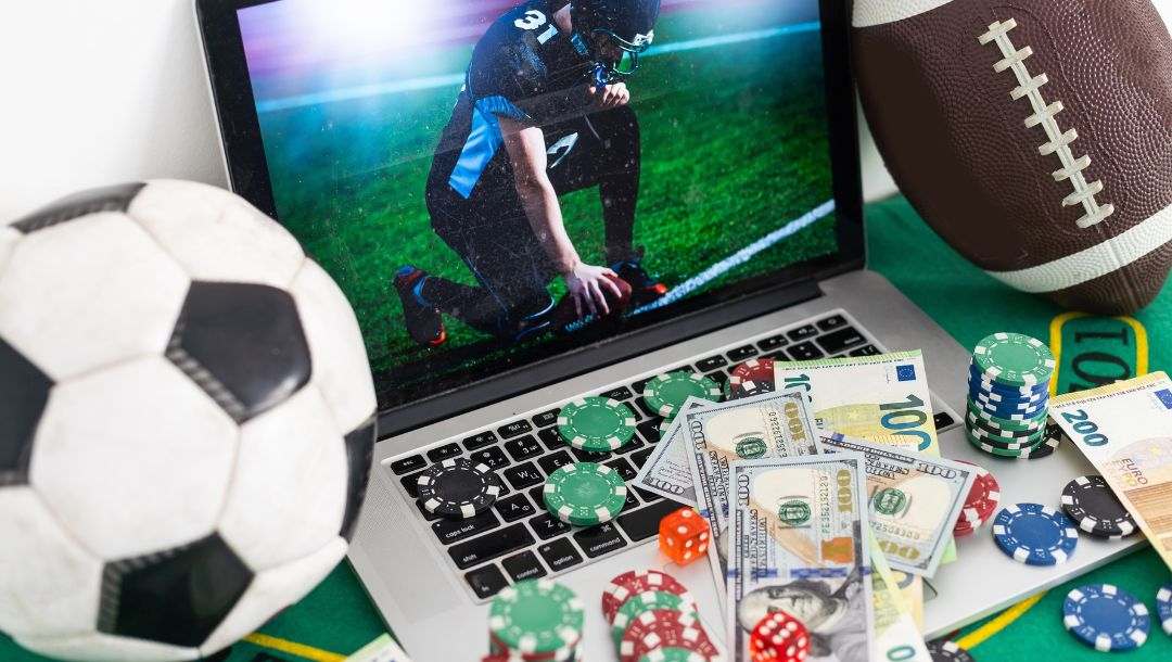 Start Playing Today for a Thrilling Experience 1 Start Playing Today for a Thrilling Experience 1