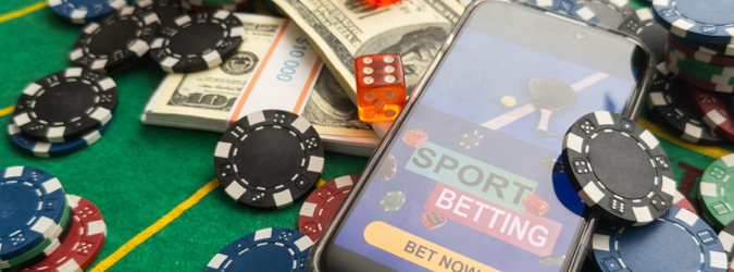 Start Playing Today for a Thrilling Experience 1 Start Playing Today for a Thrilling Experience 1
