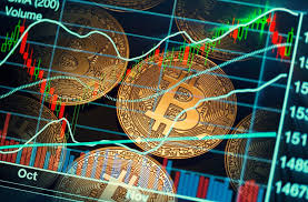 The Future of Investment Understanding Crypto Futures Trading The Future of Investment Understanding Crypto Futures Trading