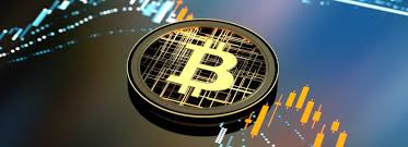 The Future of Investment Understanding Crypto Futures Trading The Future of Investment Understanding Crypto Futures Trading