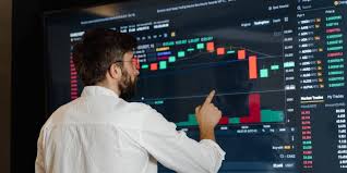 The Future of Investment Understanding Crypto Futures Trading The Future of Investment Understanding Crypto Futures Trading