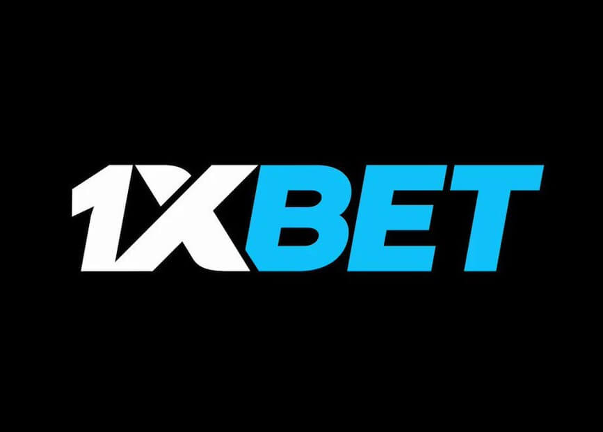 The Ultimate Guide to Bet Online Strategies and Platforms The Ultimate Guide to Bet Online Strategies and Platforms