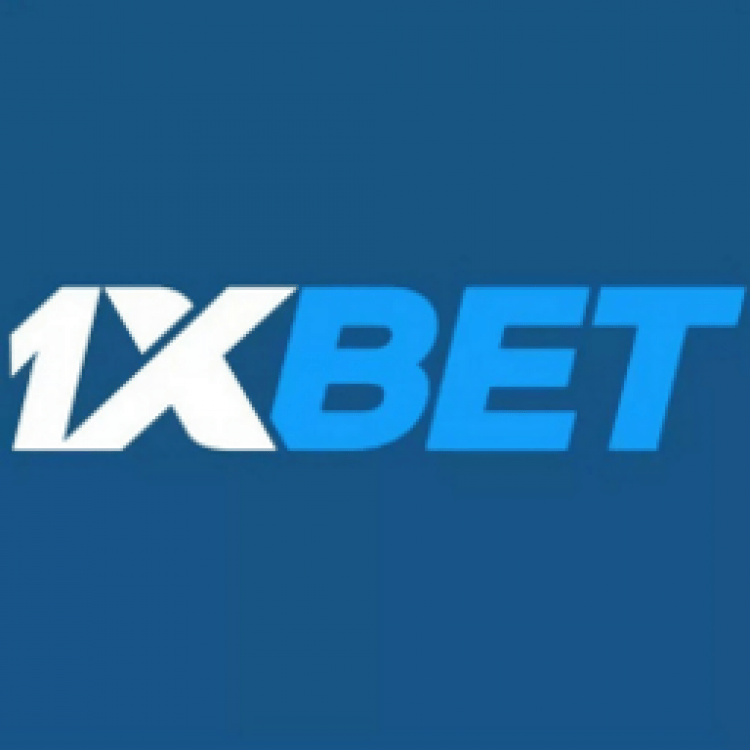 The Ultimate Guide to Bet Online Strategies and Platforms The Ultimate Guide to Bet Online Strategies and Platforms