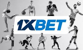 The Ultimate Guide to Bet Online Strategies and Platforms The Ultimate Guide to Bet Online Strategies and Platforms