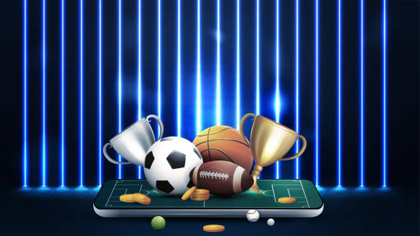 The Ultimate Guide to Totosport Mastering Sports Betting The Ultimate Guide to Totosport Mastering Sports Betting