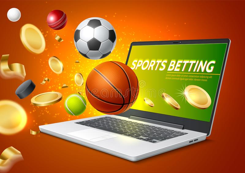 The Ultimate Guide to Totosport Mastering Sports Betting The Ultimate Guide to Totosport Mastering Sports Betting