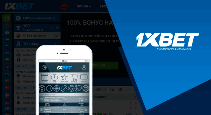 Top Mobile Crypto Casinos The Ultimate Guide for Gamblers Top Mobile Crypto Casinos The Ultimate Guide for Gamblers