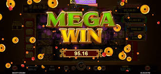 Top Online Slot Games Available on Kazakhstani Casino Apps 5 Top Online Slot Games Available on Kazakhstani Casino Apps 5