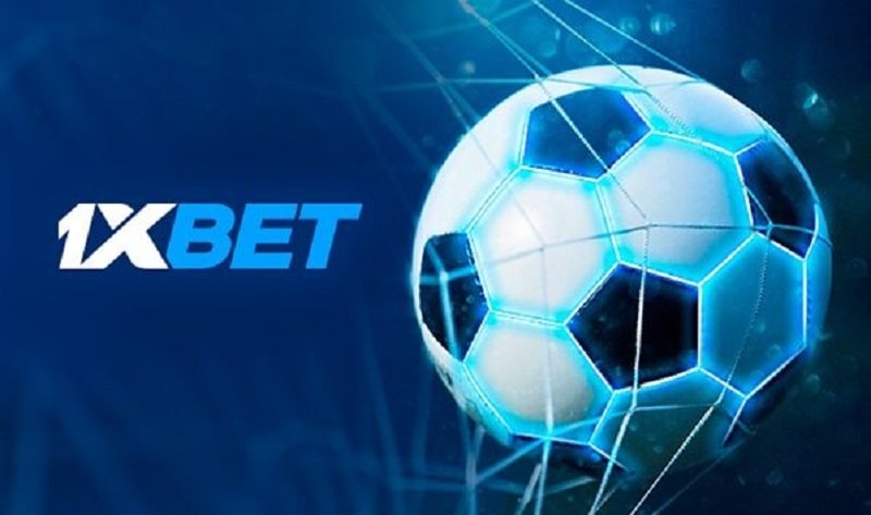 Ultimate Guide to Aviator Game 1xbet Download Ultimate Guide to Aviator Game 1xbet Download
