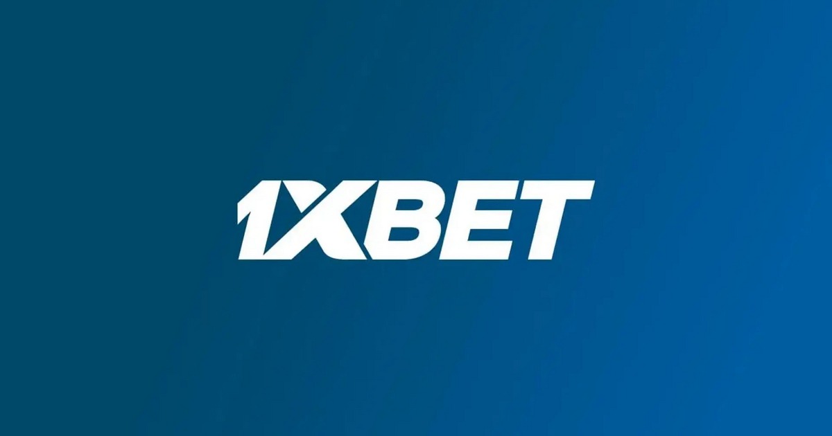 Ultimate Guide to Aviator Game 1xbet Download Ultimate Guide to Aviator Game 1xbet Download