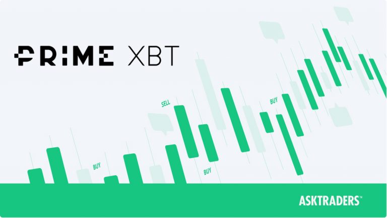Understanding PrimeXBT Margin Trading Your Comprehensive Guide Understanding PrimeXBT Margin Trading Your Comprehensive Guide