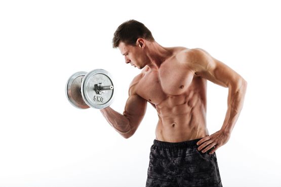 Understanding Testosterone Cypionate Understanding Testosterone Cypionate
