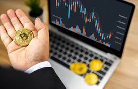 Understanding the Risks and Rewards of Trading Margin Crypto Understanding the Risks and Rewards of Trading Margin Crypto