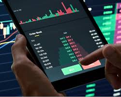 Understanding the Risks and Rewards of Trading Margin Crypto Understanding the Risks and Rewards of Trading Margin Crypto