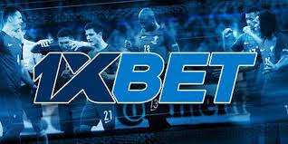 Understanding the Thrills of Online Bet Tips and Insights Understanding the Thrills of Online Bet Tips and Insights