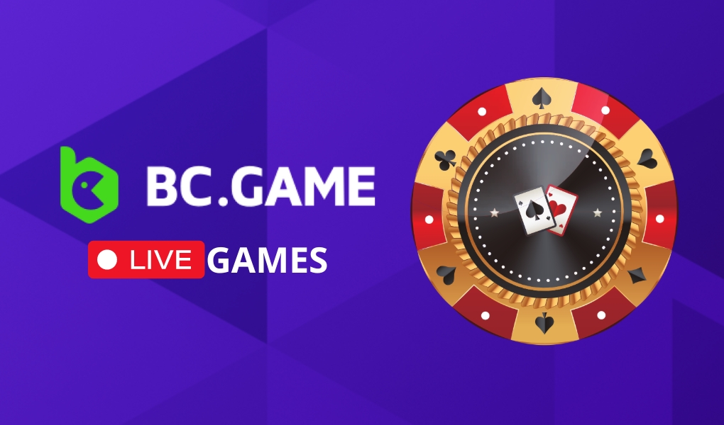 Unlocking Fun and Fortune BC Game APK Explained Unlocking Fun and Fortune BC Game APK Explained