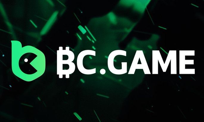 Unlocking the Fun Your Guide to BC Game Referral Code Unlocking the Fun Your Guide to BC Game Referral Code