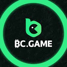 Unlocking the Fun Your Guide to BC Game Referral Code Unlocking the Fun Your Guide to BC Game Referral Code