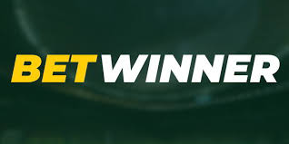 Unlocking the Potential of BetWinner Betting Unlocking the Potential of BetWinner Betting