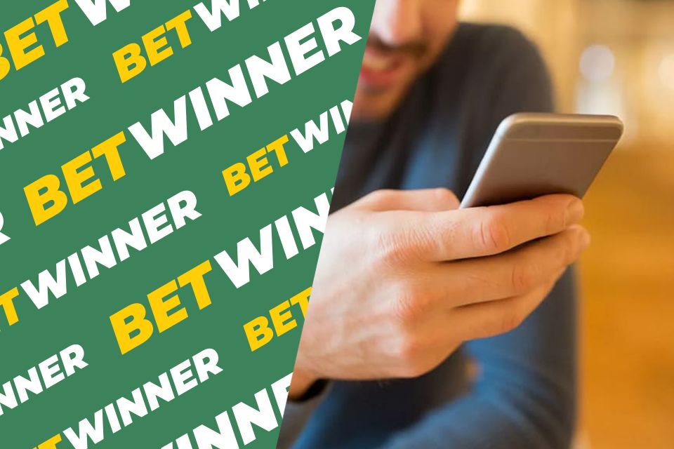 Unlocking the Potential of BetWinner Betting Unlocking the Potential of BetWinner Betting