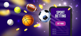 Unlocking the World of Betting with betandreas.co.inaz Unlocking the World of Betting with betandreas.co.inaz